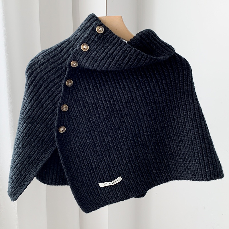 Ready to Ship Top Quality Ladies Sexy Plain Color Womens Casual Crop Crew Neck Fleece Girls Cotton Pullover Jumper – Girls Cotton Pullover Jumper and Women Cardigan Jumper price