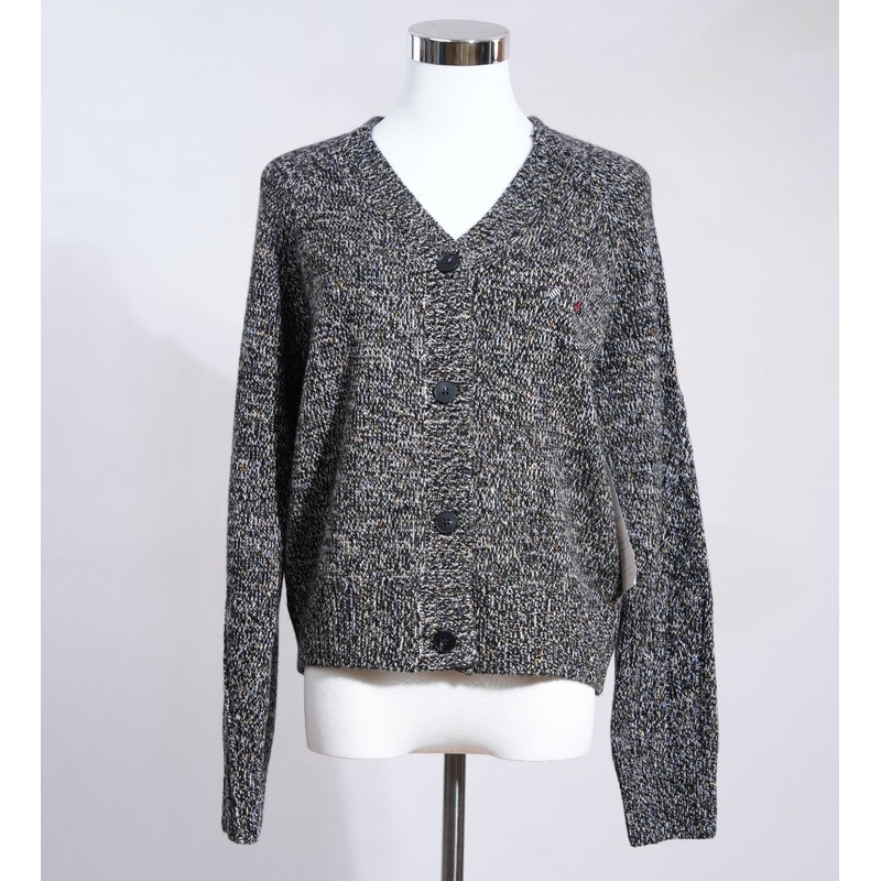 Womens Luxurious Heavyweight Thick Winter and Fall Cardigan Sweater 100% Wool – Cashmere Sweater and Womens Sweater price
