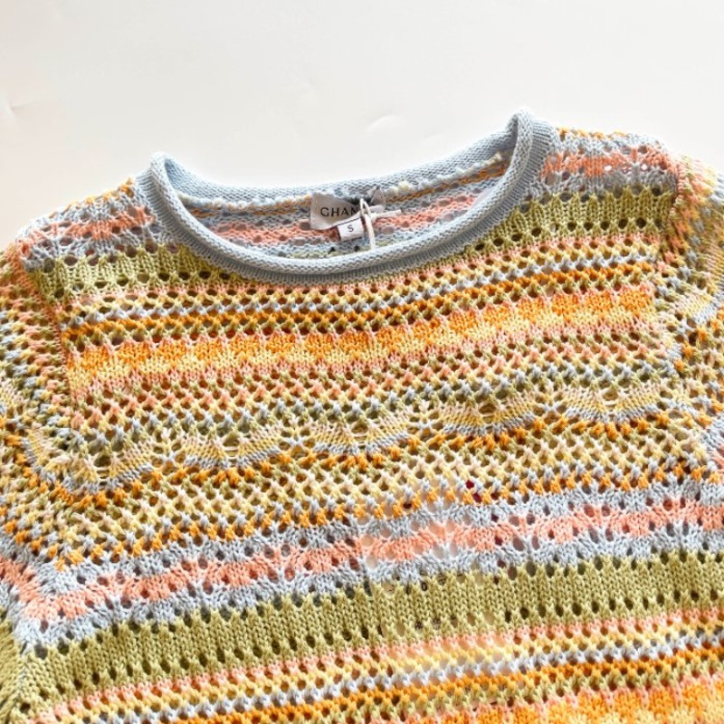 Breathable Natural Fiber Womens Pullover Sweater All Day Comfort – Sweater and Sweater Pullover price|Can Be Customized