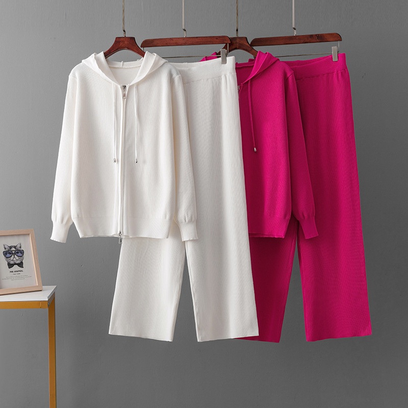 Factory Custom Women Clothing Woman OEM ODM Clothes Ladies Cardigan Hoodie Women Zipper Sweater – Cardigan Hoodie and Women Cardigan price