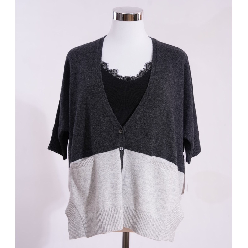 Luxury Womens Premium Ultra Soft and Warm Cardigan for Fall and Winter – 95% Cashmere – Cashmere Sweater and Womens Sweater price