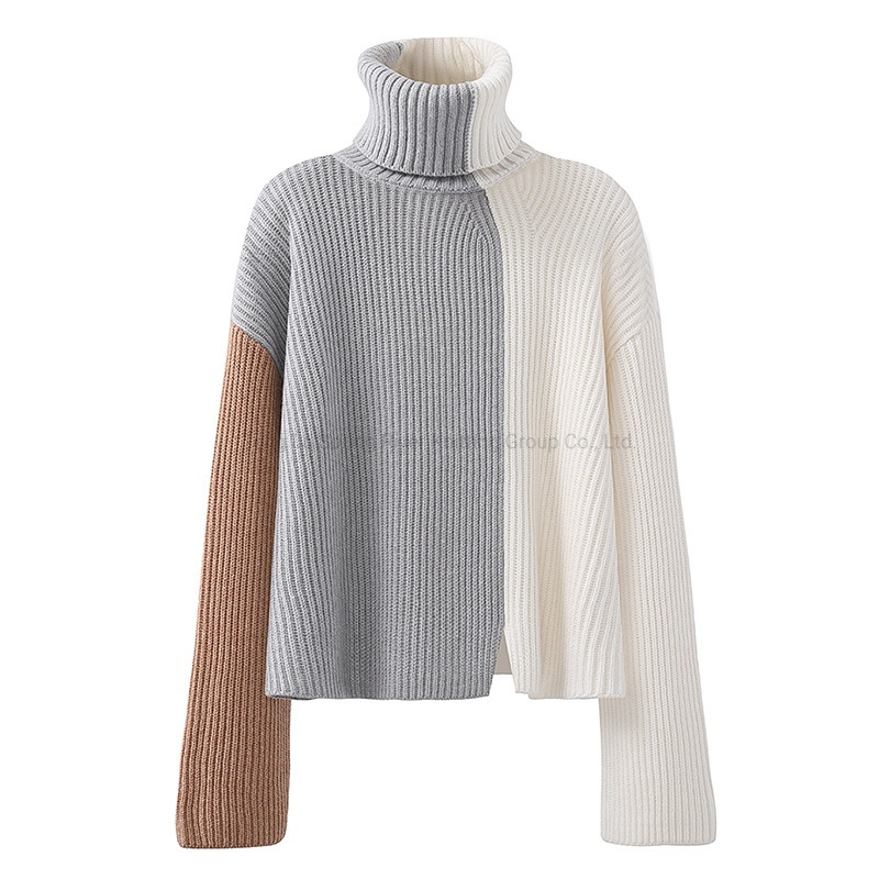 Womens Casual Sweater – Pullover and Casual price