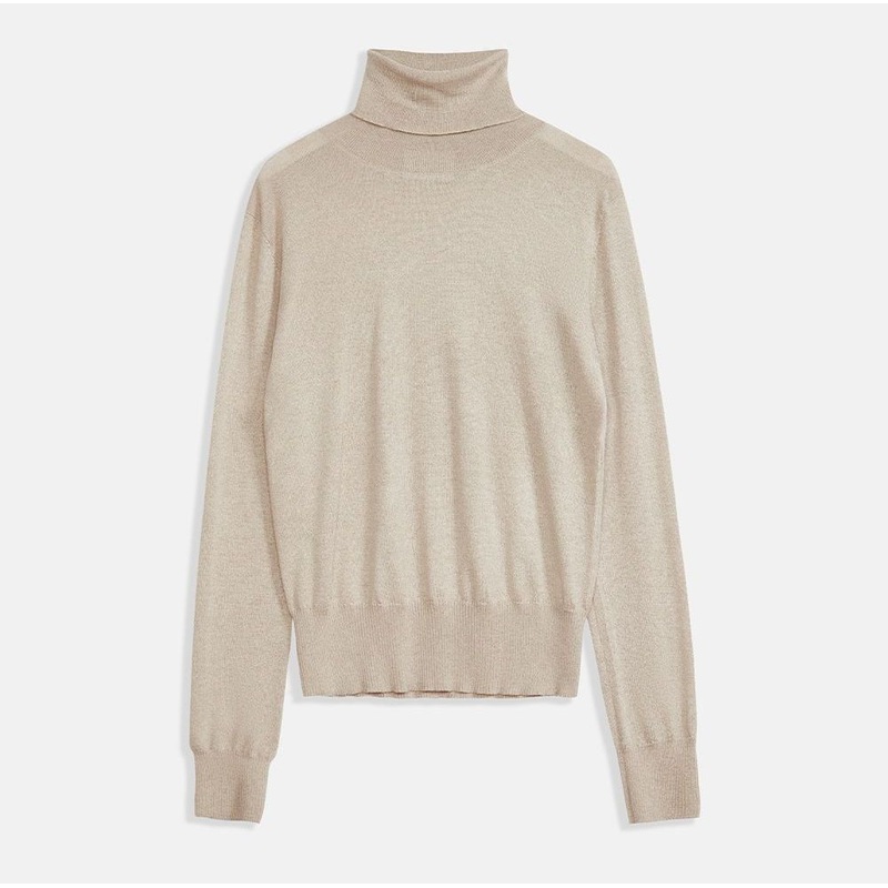 Cashmere Sweaters Pullover Hoody Sweater Woman Loose Thin Knitting Knitted Pullover Comfortable – Knitted Pullover and Cashmere Sweaters price|<span style="font-weight:400;"><span style="font-style:normal;"><span style="text-decoration:none;">2XS-6XL
