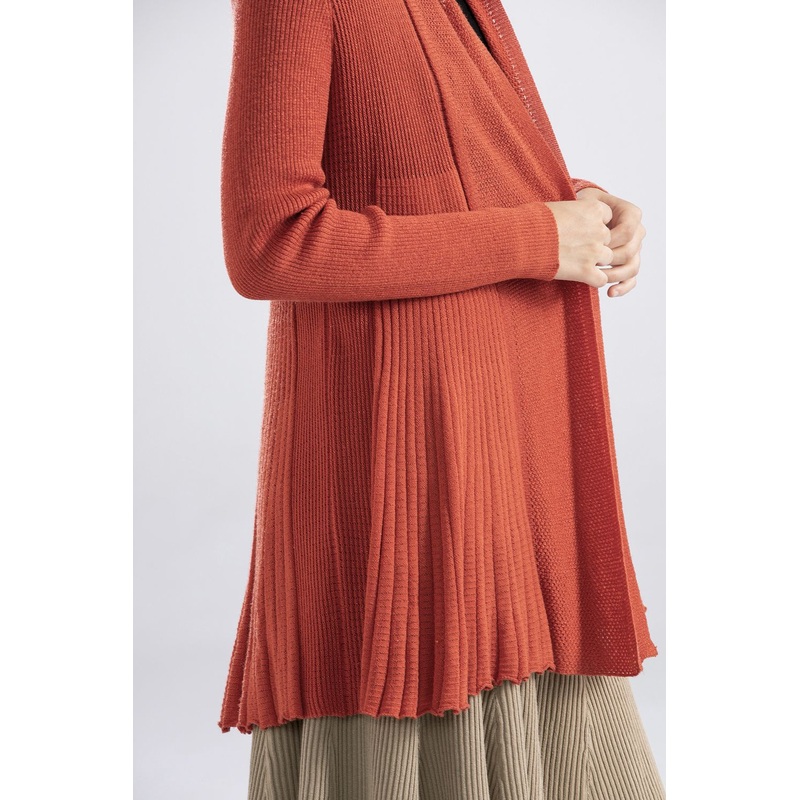 Trendy 2025 Womens Winter Cardigan – Durable Yarn Dye Sweater – Trendy Womens Sweater and Durable Yarn Sweater price