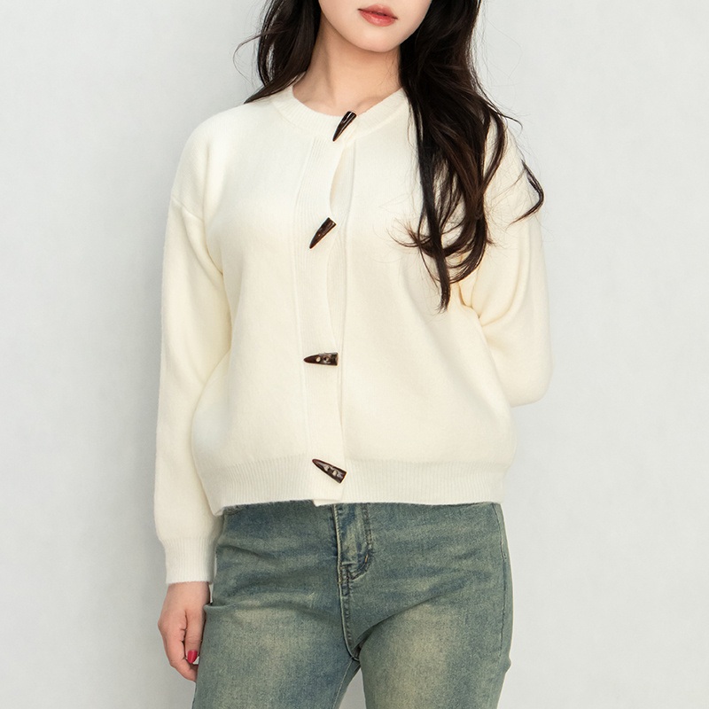 Women Cardigan Sweater Crochet Cardigan Knit Sweater – Women Sweater and Bamboo Sweater price