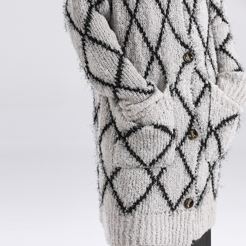 Womens Winter Cardigan – Yarn Dyed Pullover with Anti-Pilling Features Sweater Cardigan – Yarn Dyed Pullover and Winter Cardigan Pullover price