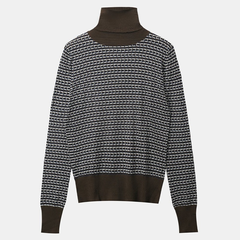 Cashmere Sweaters Crew Neck Sweater Woman T Shirt Fleece Knitted Pullover Woman Sweater – Knitted Pullover and Cashmere Sweaters price|<span style="font-weight:400;"><span style="font-style:normal;"><span style="text-decoration:none;">2XS-6XL
