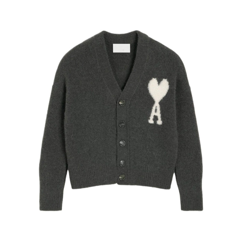 Jacquard Pattern Men Cardigan Sweater – Jacquard Cardigan Men Sweater and Male Jacquard Cardigan price