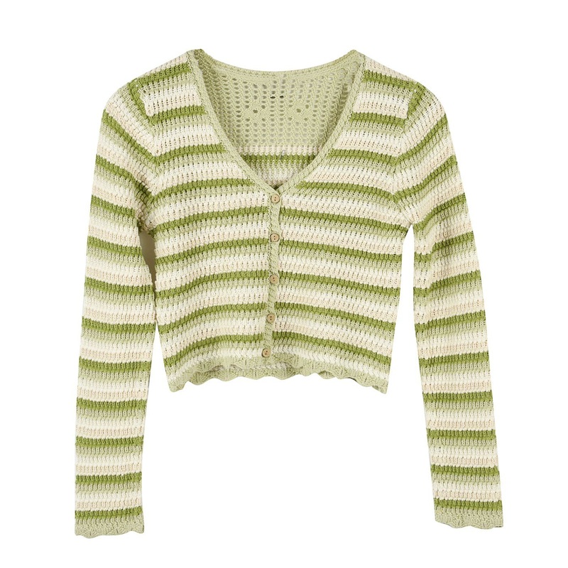 Lightweight Drapey Fabric Elegant Movement Womens Cardigan Sweater – Sweater and Sweater Pullover price|Can Be Customized
