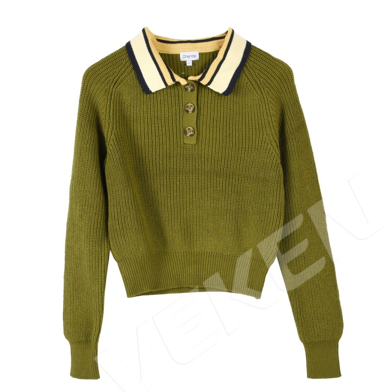 Lightweight Lace Trim Cardigan Sweater Women Feminine Detail Cardigans – Sweater and Pullover Sweater price|Can Be Customized