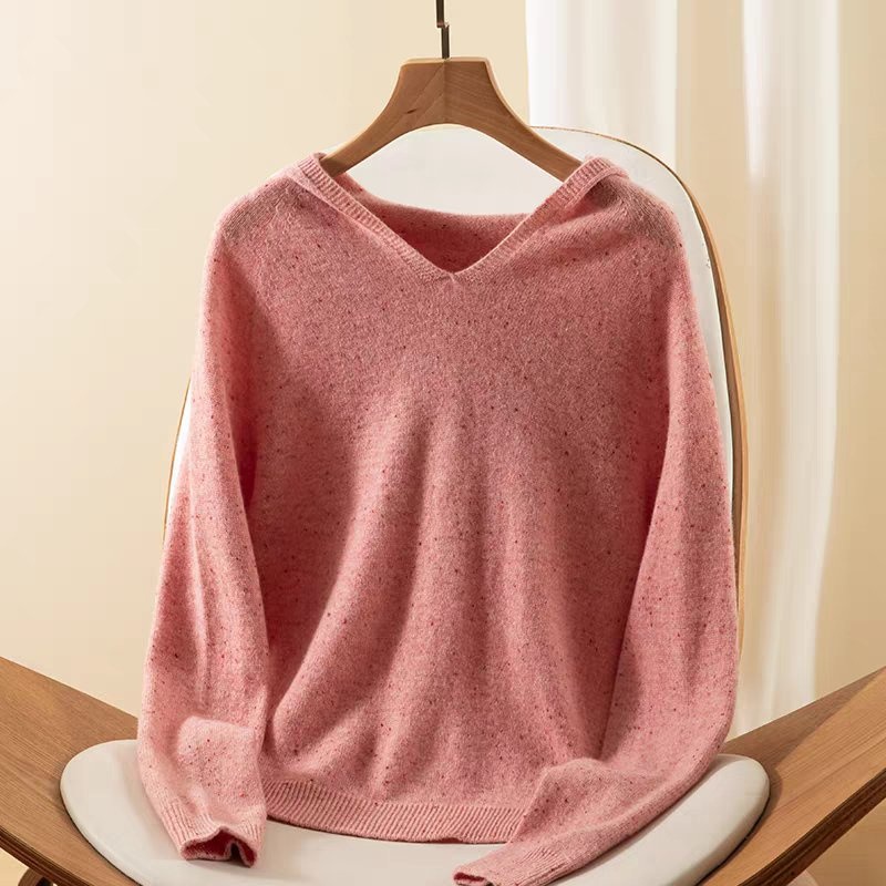 Premium Womens Clothing for Autumn and Winter 100% Wool Pullover Sweater – Wool Sweater and Womens Sweater price