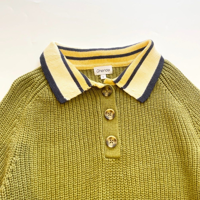 Wholesale Lots Women Cardigan Sweater Mixed Color Options Cardigan Sweaters – Sweater and Pullover Sweater price|Can Be Customized