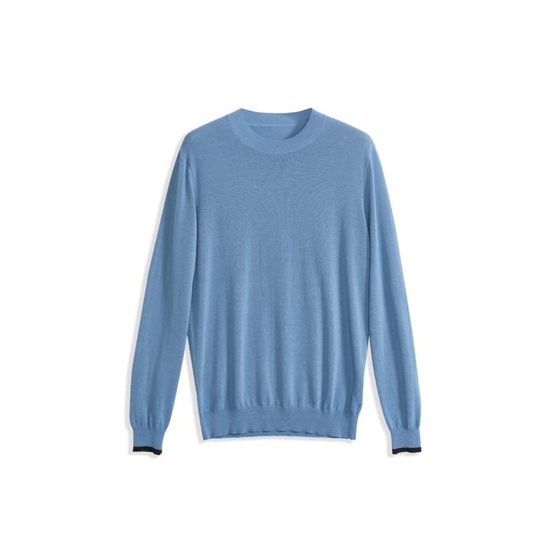Customized Cashmere Sweater for Men, 100 Pure Cashmere High Neck Sweater – Cardigan Sweater and Cashmere Sweater price