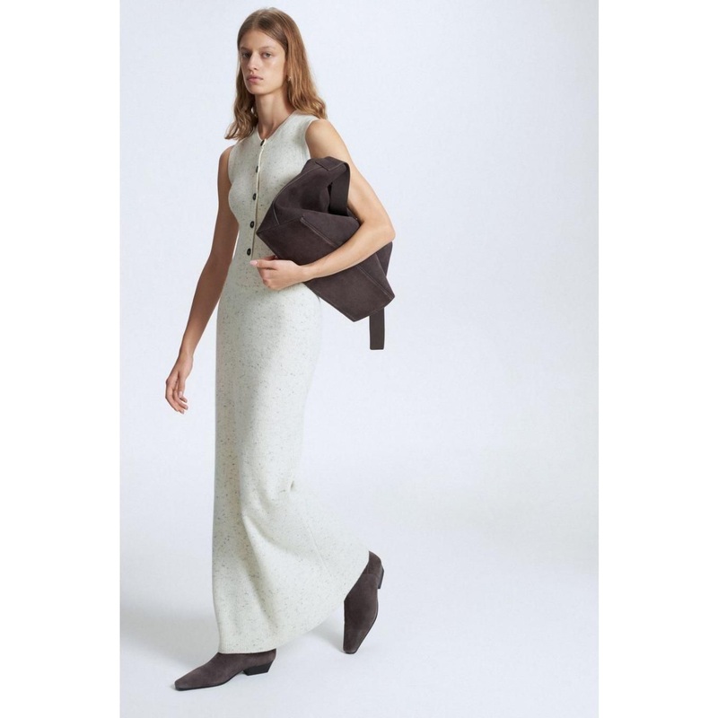 High Quality Customized Women Design Wool Sweater Fitted Long Dress Button Cardigan Sweater Dress – Sweater and Womens Pullover Sweater price|Founded in 1997,Layois a comprehensive group company integrating the import and export business, t