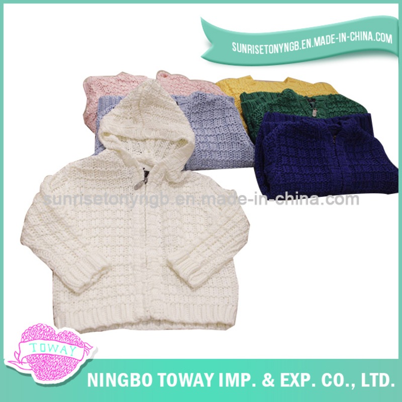 Kids Childrens Toddler Knitting Patterns Crochet Boys Cardigan – Boys Cardigan and Kids Cardigans price