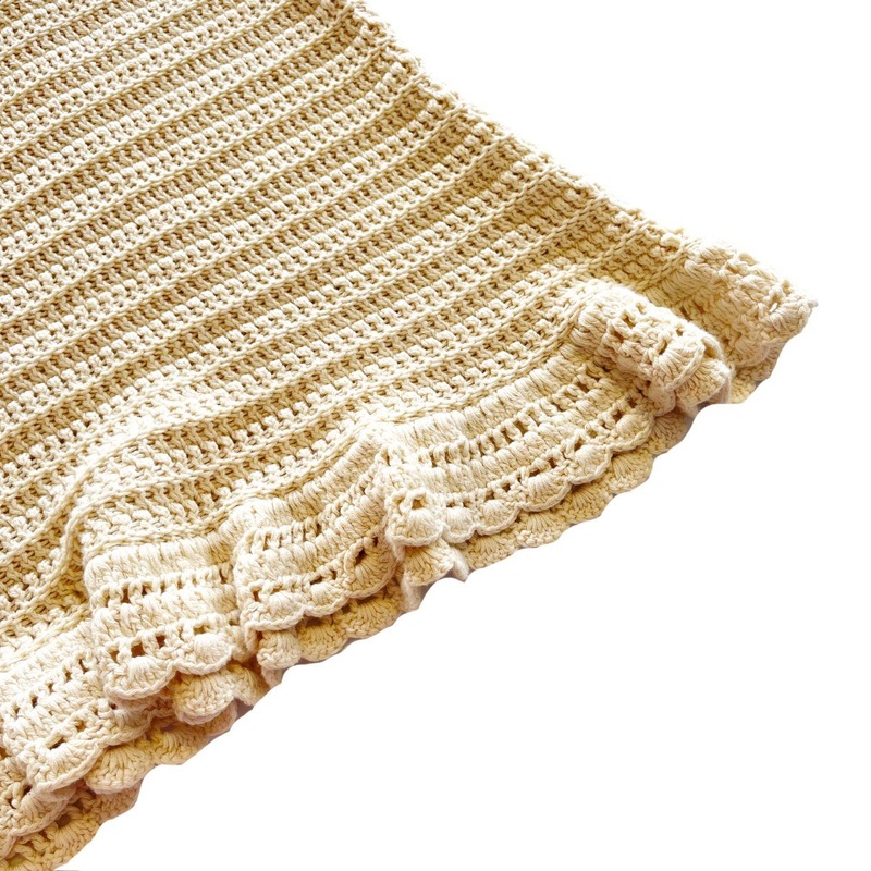 Virtual Try on Compatible Ar Technology Enhanced Women Knitted Pullover Sweater – Sweater and Knitted Sweater price|Can Be Customized