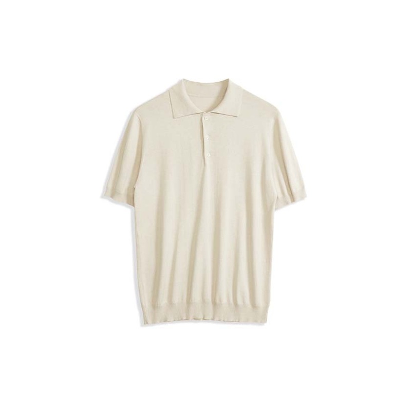 100% Cashmere Short-Sleeved or Long-Sleeved with Decoration Wholesale Fashionable Casual Style on Sale – Cardigan Sweater and Cashmere Sweater price