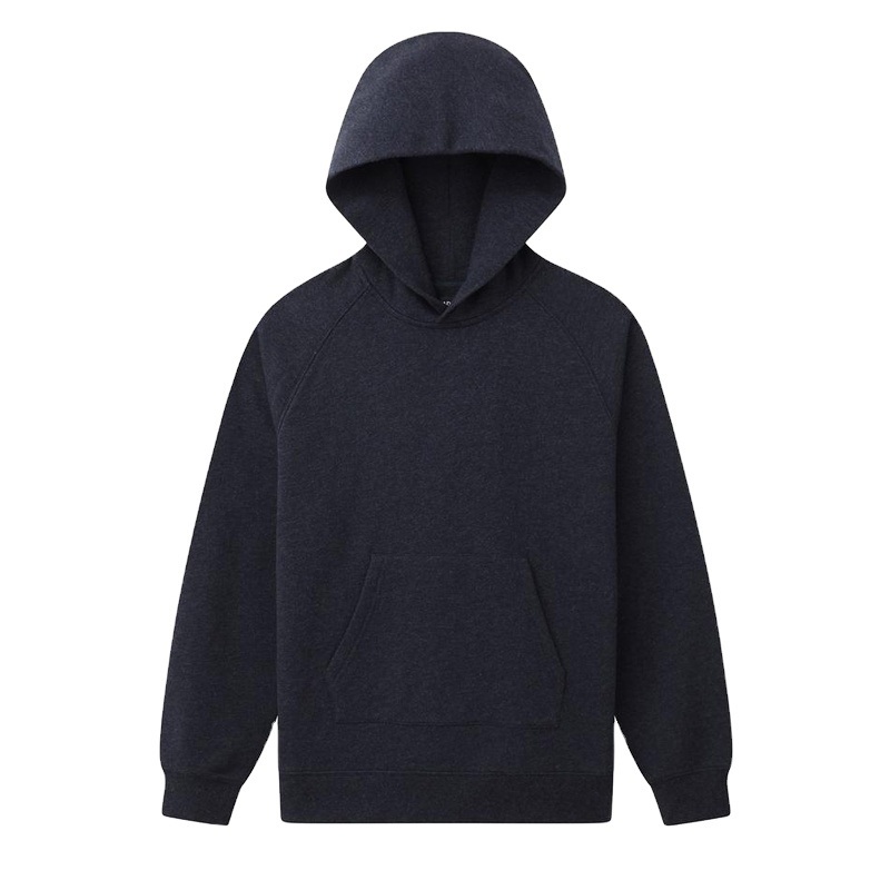 Cashmere Knitted Mens Sweater Hoodie with Front Pocket. – Mens Sweater Hoodie. and Cashmere Sweater Hoodie. price