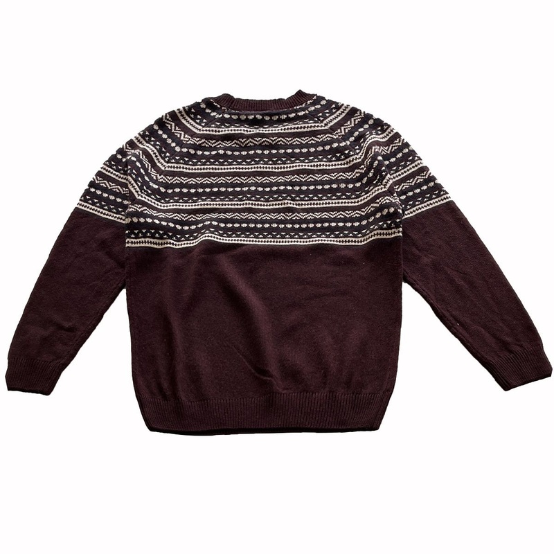 Perfectly Comfortable Stretchable Fabric Warm Soft Touch Women Knitted Pullover Sweater – Sweater and Knitted Sweater price|Can Be Customized