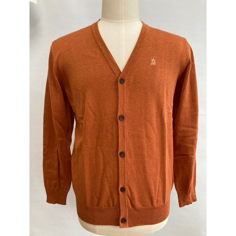Thick V-Neck Button Sweater Jacket Casual Autumn and Winter Men S Sweater – Men Sweater and Winter Sweater Apparel price