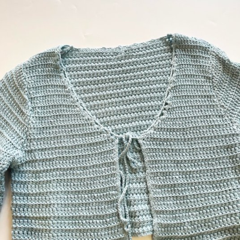 Wholesale Women Cardigan Sweater Bulk Order Solid Neutral Tones Cardigans – Sweater and Cardigan Sweater price|Can Be Customized