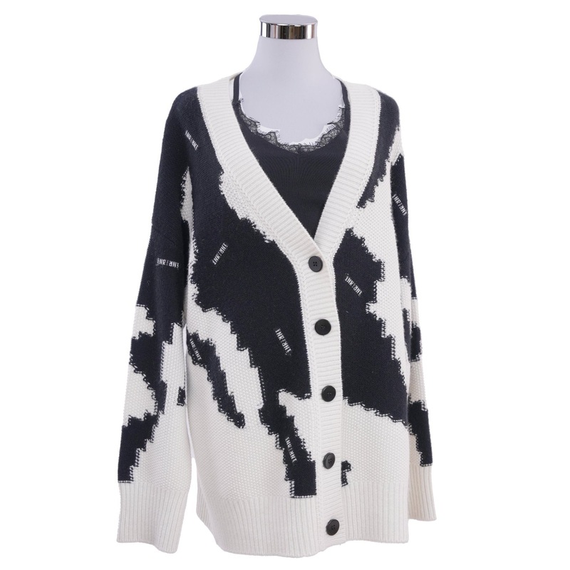 Winter Clothing Womens 725g 100% Cashmere Cardigan Heavyweight Thick Sweater – Cardigan Sweater and Womens Sweater price