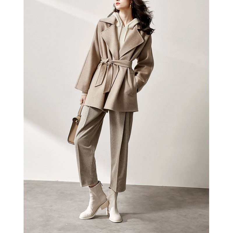 Womens Sweatshirts Cashmere Hoodie Sweater Fashion for Woman. – Women Sweater and Womens Sweatshirts price