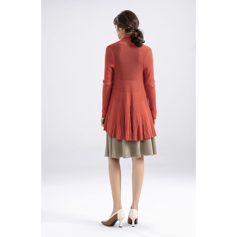 2025 Womens Winter Sweater Cardigan – Anti-Wrinkle and Leisure Design – Anti-Wrinkle Design and Leisure Design price