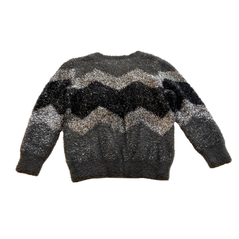 Cloud Touch Lightweight Feather Light Airy Women Knitted Pullover Sweater – Sweater and Knitted Sweater price|Can Be Customized