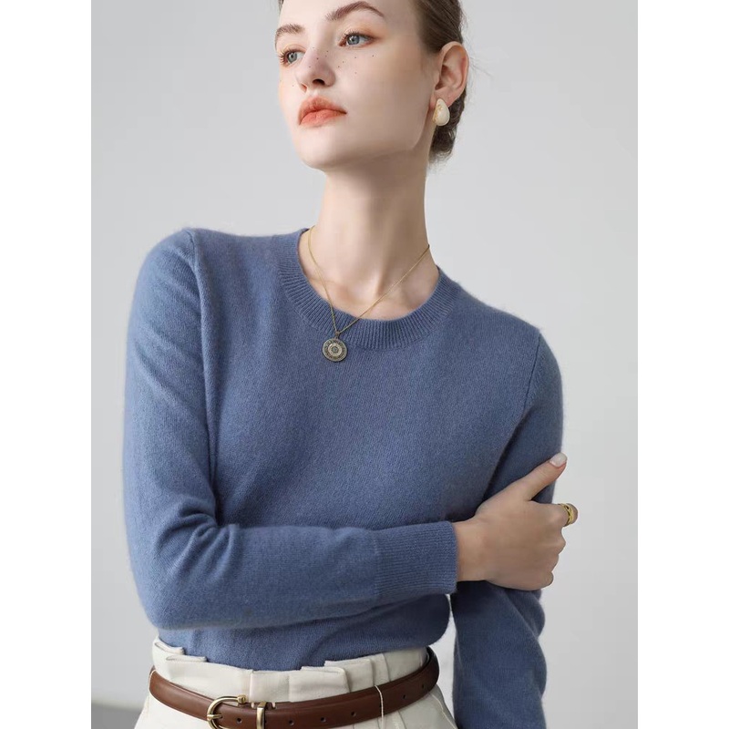 Custom Winter S Sweater Women Ladies High Quality Sweater Knitted Sweater for Women – Women Sweater and Turtleneck Women Sweater price