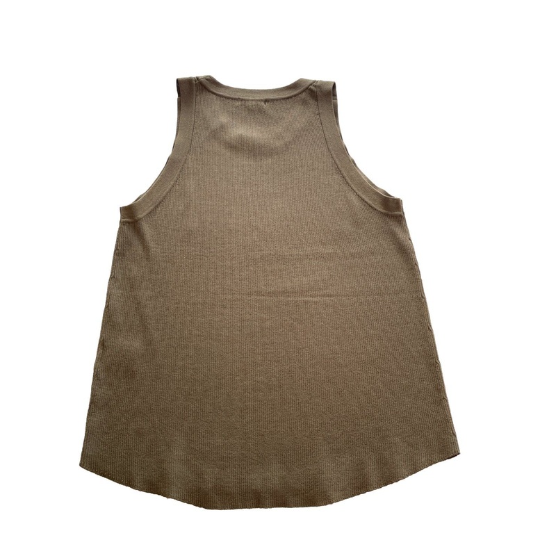 Easy Care Machine Wash Soft Comfortable Warm Mens Sweater Vest – Sweater and Knitted Sweater price|Can Be Customized