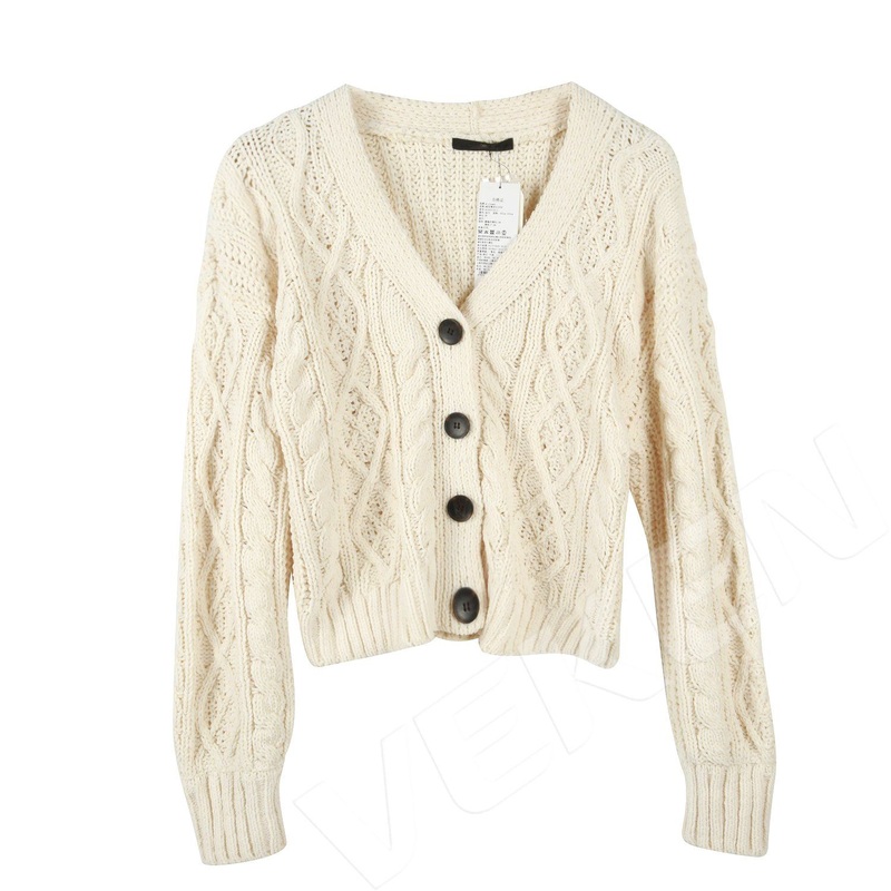 Flattering Belted Cardigan Sweater Women Figure Accentuating Cardigans – Sweater and Cardigan Sweater price|Can Be Customized