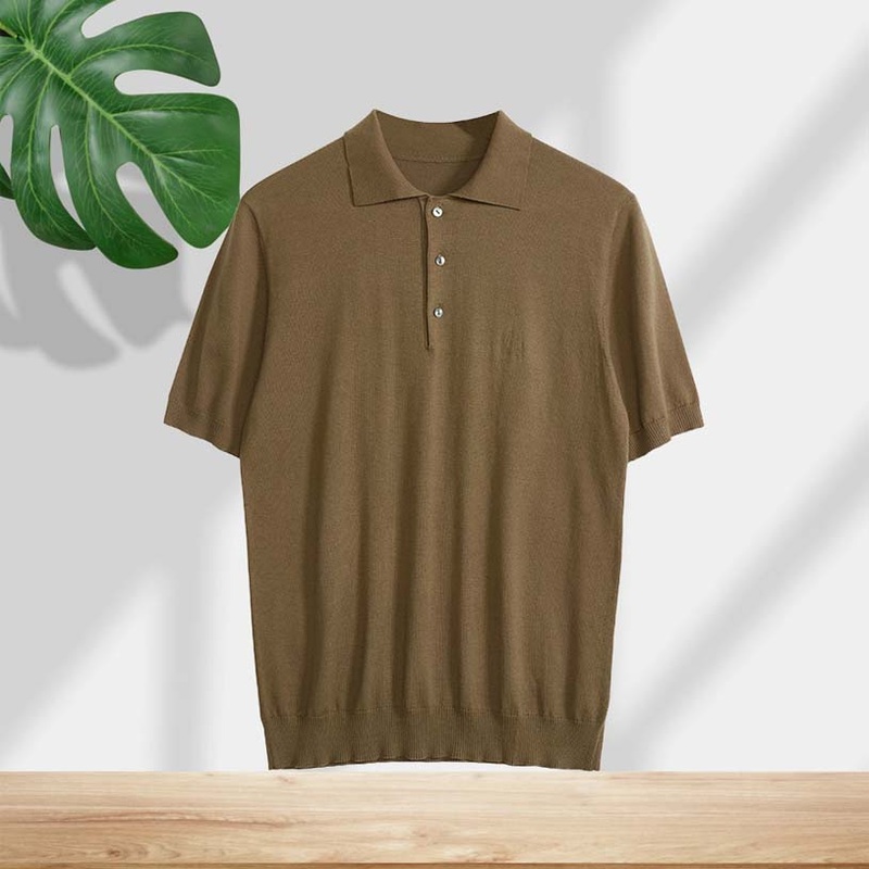 Mens Pure Cashmere Crew Neck Sweater Luxuriously Soft Warm Slim Silhouette Pullover on Sale – Pullover Sweater and Cashmere Sweater price