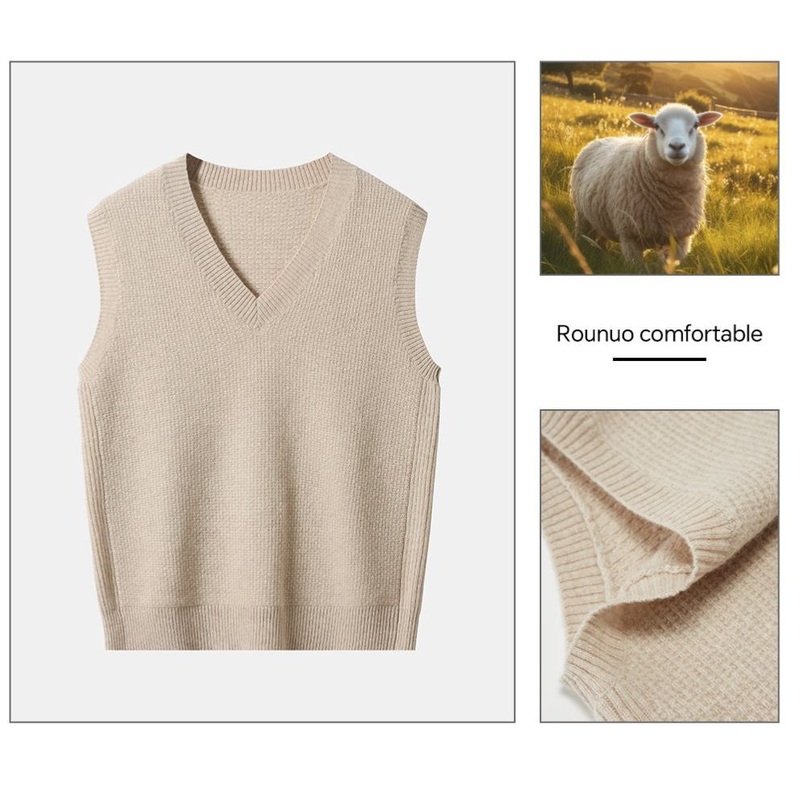 Women Cashmere Sweater 100% Cashmere Knitted Inner Wear Ladies Knitted Pullover – Sweater and 100% Cashmere price